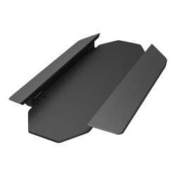 Z2 Mini Vertical Stand (Z2 Mini G9) | APLIUM