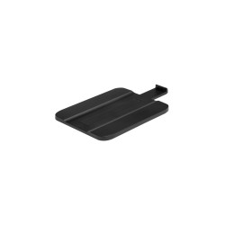 Z2 Mini Vertical Stand (Z2 Mini G9) | APLIUM