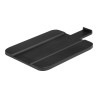 Z2 Mini Vertical Stand (Z2 Mini G9) | APLIUM