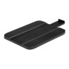 Z2 Mini Vertical Stand (Z2 Mini G9) | APLIUM