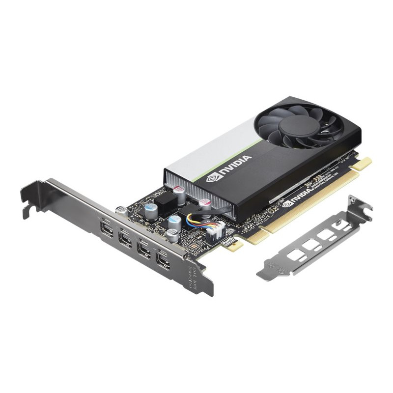 Lenovo Nvidia T1000 8 GB GDDR6 | APLIUM