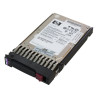 72GB hdd hot plug SAS SP G2