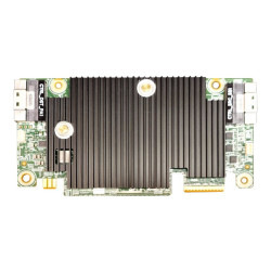 Dell PERC H355 Front - Kit del cliente - controlador de alma | APLIUM