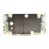 Dell PERC H355 Front - Kit del cliente - controlador de alma | APLIUM