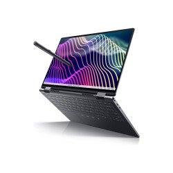Dell Premium PN7522W - Lápiz activo - 3 botones - Bluetooth 5.0 - negr