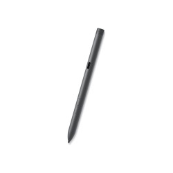 Dell Premium PN7522W - Lápiz activo - 3 botones - Bluetooth 5.0 - negr