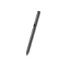 Dell Premium PN7522W - Lápiz activo - 3 botones - Bluetooth 5.0 - negr