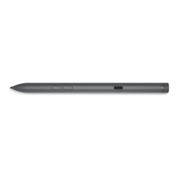 Dell Premium PN7522W - Lápiz activo - 3 botones - Bluetooth 5.0 - negr