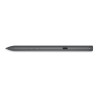 Dell Premium PN7522W - Lápiz activo - 3 botones - Bluetooth 5.0 - negr