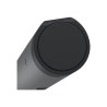 Dell Premium PN7522W - Lápiz activo - 3 botones - Bluetooth 5.0 - negr