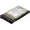 72Gb SAS 10K RPM Hard Drive