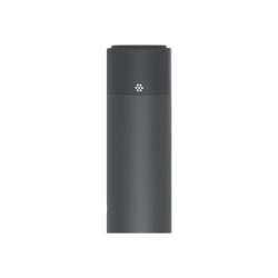 Dell Premium PN7522W - Lápiz activo - 3 botones - Bluetooth 5.0 - negr