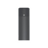 Dell Premium PN7522W - Lápiz activo - 3 botones - Bluetooth 5.0 - negr