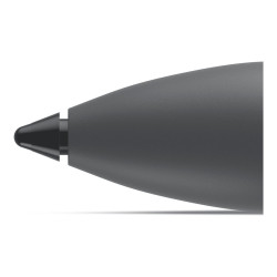 Dell Premium PN7522W - Lápiz activo - 3 botones - Bluetooth 5.0 - negr