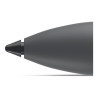 Dell Premium PN7522W - Lápiz activo - 3 botones - Bluetooth 5.0 - negr