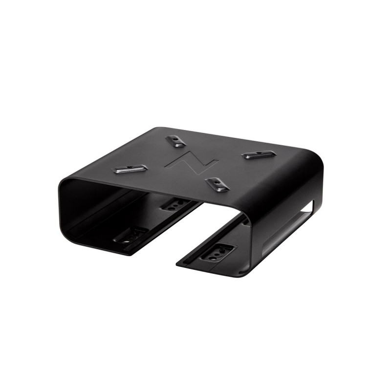 HP 4N004AA - Z2 Mini Arm/Wall Vesa Mount | APLIUM