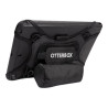 OtterBox Utility Series Latch - Carcasa trasera para tableta - con bol