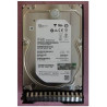 HPE 4TB 12G SAS 3.5" DS HDD