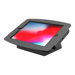 Compulocks iPad Mini 8.3" Space Enclosure AV Conference Room | APLIUM