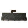 Keyboard (BELGIAN)