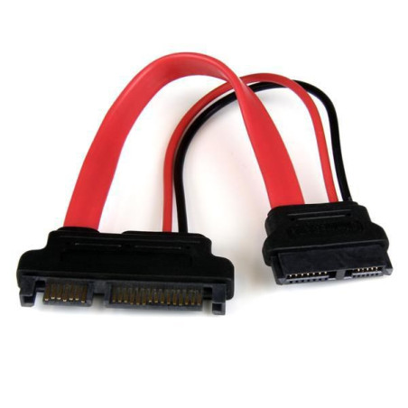 SLIMLINE SATA TO SATA ADAPTER