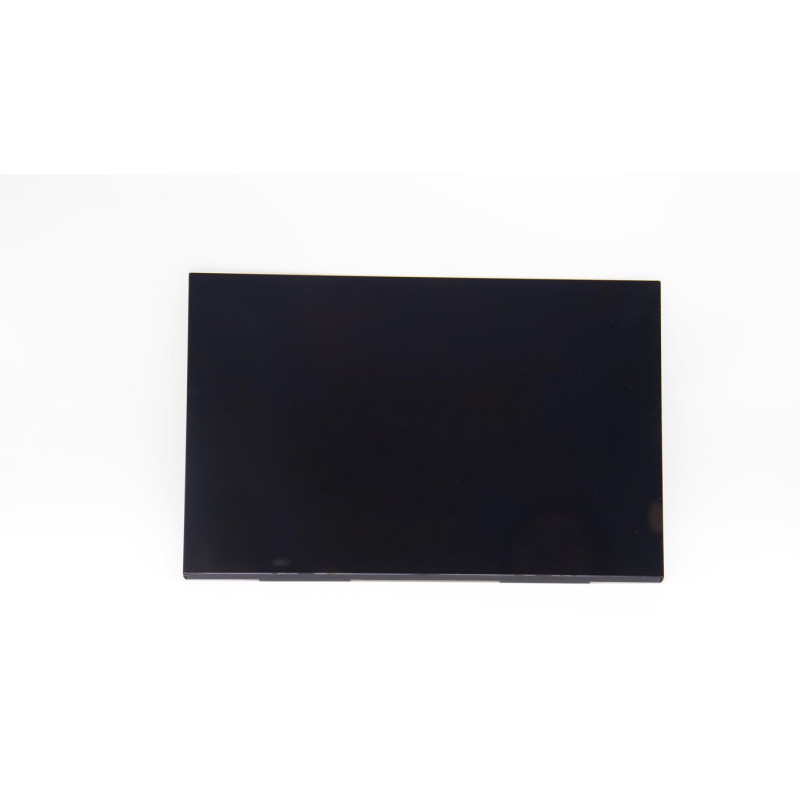 14.0-inch WUXGA LCD display