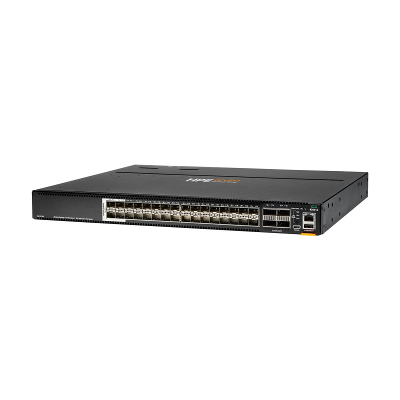 Aruba 8360-32Y4C V2 Fb 3 C V2 Fb 3F 2AC Bdl | APLIUM