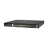 Aruba 8360-32Y4C V2 Fb 3 C V2 Fb 3F 2AC Bdl | APLIUM