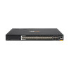 Aruba 8360-32Y4C V2 Fb 3 C V2 Fb 3F 2AC Bdl | APLIUM