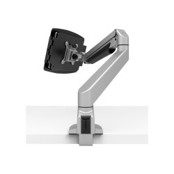 Compulocks iPad Mini 8.3" Space Enclosure Articulating Arm M | APLIUM