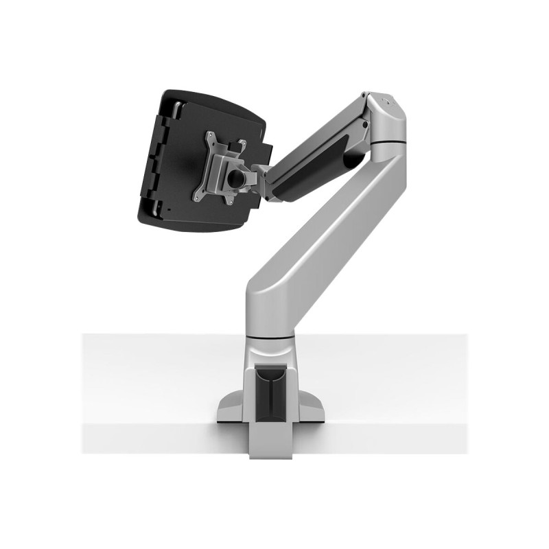Compulocks iPad Mini 8.3" Space Enclosure Articulating Arm M | APLIUM