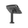 Compulocks iPad Mini 8.3" Space Enclosure Tilting Stand 8" - Base - pa