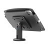 Compulocks iPad Mini 8.3" Space Enclosure Tilting Stand 4" - Base - pa