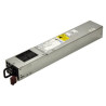 Maintenance Kit MK-3370