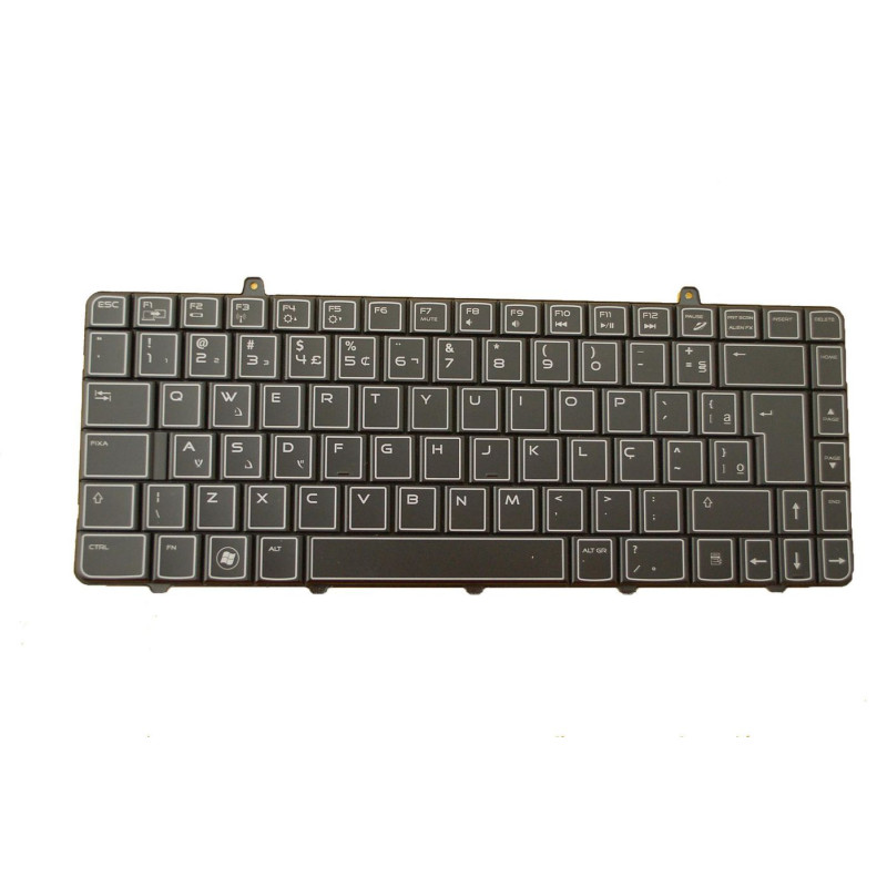 Rack Mount Kit - RK5