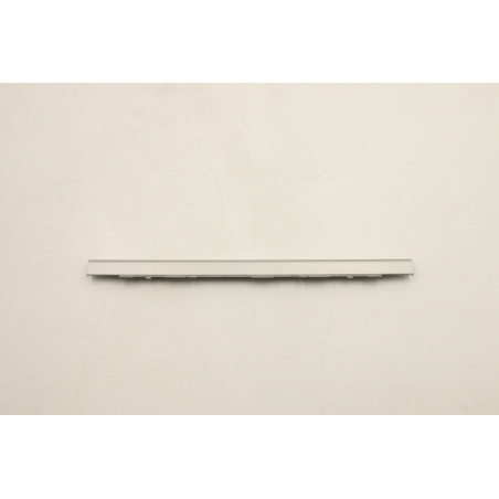 Hinge cover for Lenovo