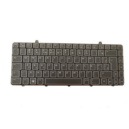 Rack Mount Kit - RK5