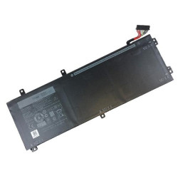 Battery, 56WHR, 3 Cell,