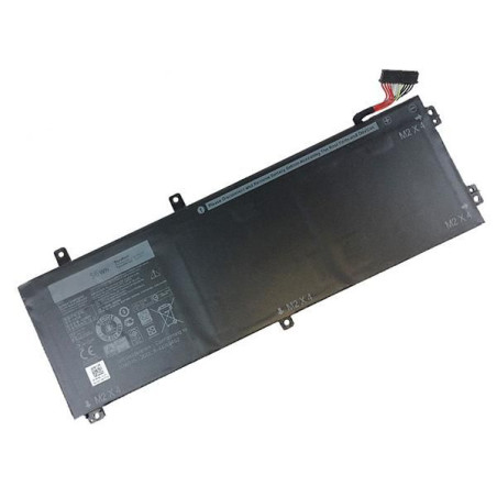 Battery, 56WHR, 3 Cell,