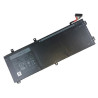 Battery, 56WHR, 3 Cell,