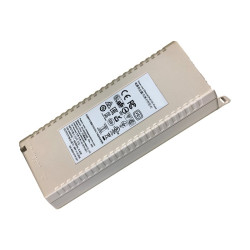 HPE Networking Instant On Midspan Injector - Inyector de corriente - 3