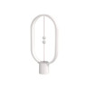 Allocacoc Heng Balance - Lámpara de sobremesa - LED - 5 W - | APLIUM