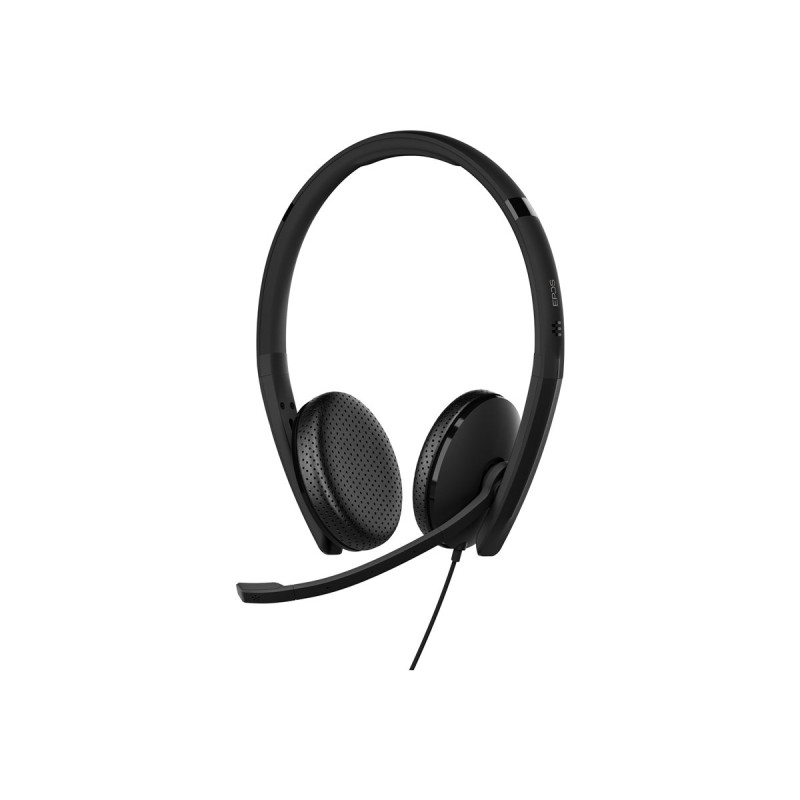 EPOS C10 - C-series - auricular - en oreja - cableado - USB- | APLIUM