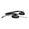 EPOS C10 - C-series - auricular - en oreja - cableado - USB- | APLIUM
