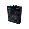 EPOS C10 - C-series - auricular - en oreja - cableado - USB- | APLIUM