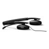 EPOS C10 - C-series - auricular - en oreja - cableado - USB- | APLIUM
