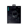 EPOS C10 - C-series - auricular - en oreja - cableado - USB- | APLIUM