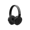 EPOS C50 - C-series - auricular - en oreja - Bluetooth - ina | APLIUM