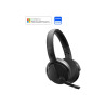 EPOS C50 - C-series - auricular - en oreja - Bluetooth - ina | APLIUM