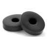 EPOS C50 - C-series - auricular - en oreja - Bluetooth - ina | APLIUM